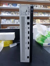 ون اس • 1 تيرا • مفتوح نضيف