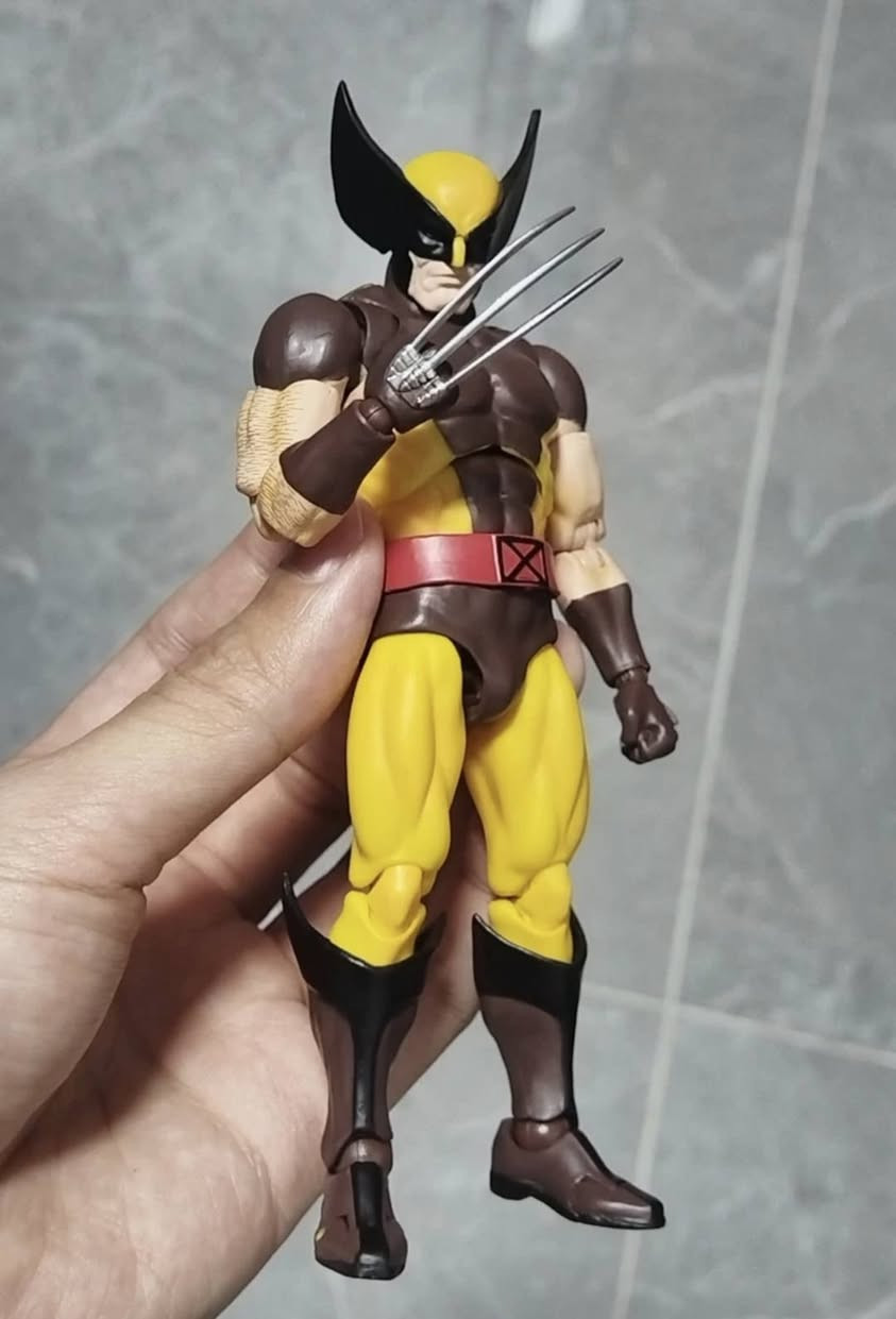 15 الف


**إذا كنت صاحب هذا الإعلان وتريد حذفه لأي سبب، رجاءا أرسل رسالة إلى الدعم الفني**