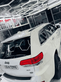 السلام عليكم . جيب للبيع 2014 اوڤر لاند خليجي كفاله فول مواصفات جكات سعر $247 للاستفسار على الرقم ***********
