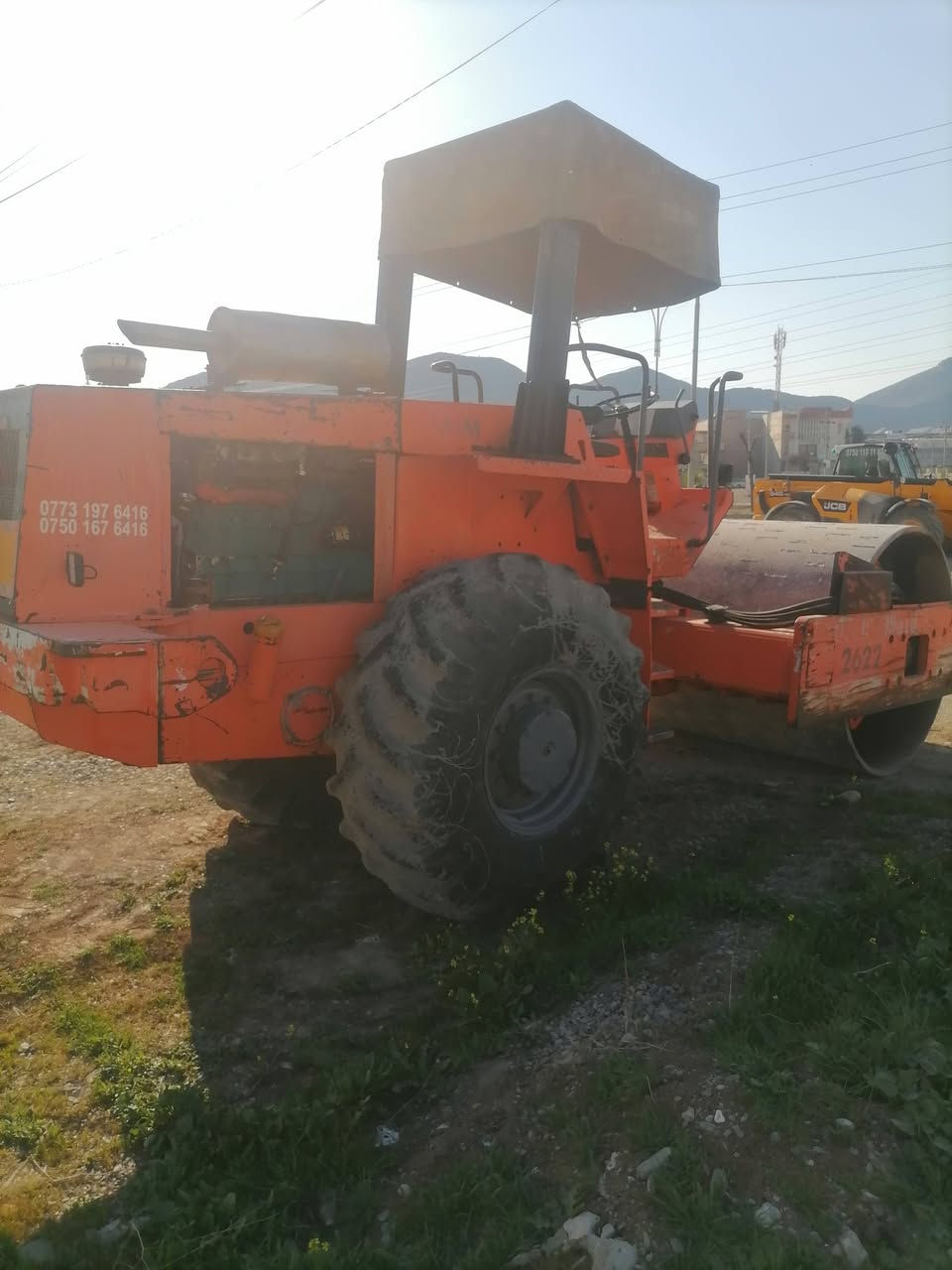 ٢٠٠١.   ٢٨٠ورقه   ٢٢٢٦. رابته.   ***********.  ***********
