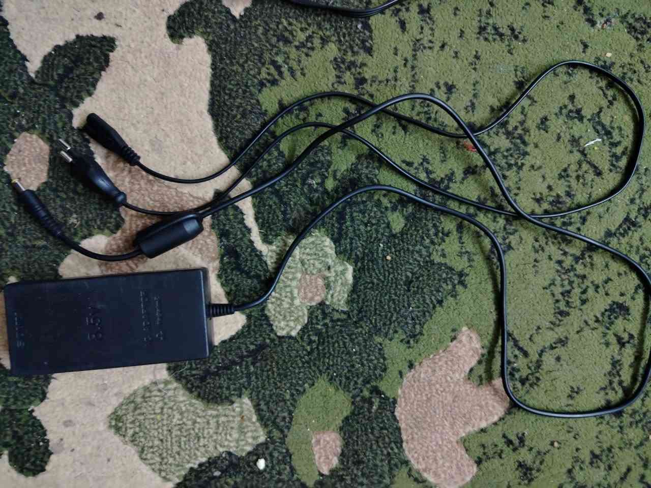 بلى تو للبيع.    إستعمال قليل.    سعره ٦٠ الف  الي يريد يتواصل مع رقم  *********** واتساب
