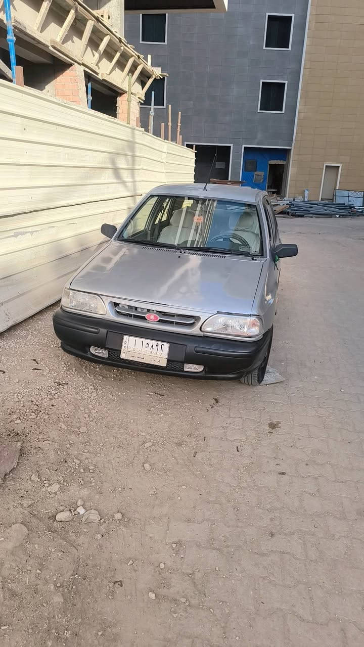 سايبا موديل ١٢ جاهزة مصبوغه حزام اثر جراد ورابع يفلت فقط اريدهه ب٣٠ وبيهه مجال قليل اوراوس وانطي فرق
رقمي *********** مكاني كربلاء خلف جامعة العميد
