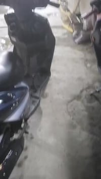 سكنس غحل نوزل نكره سلف مكينه ناعمه جيب فيتر وتعال مكاني بغداد الامين ث...