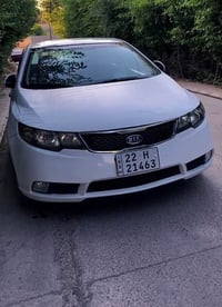 کیا سیراتۆ ٢٠١٢ گێر حادی ناوسۆر شاشەو کامێرا چارجام کارەبا ڤۆلیۆم گئر ...