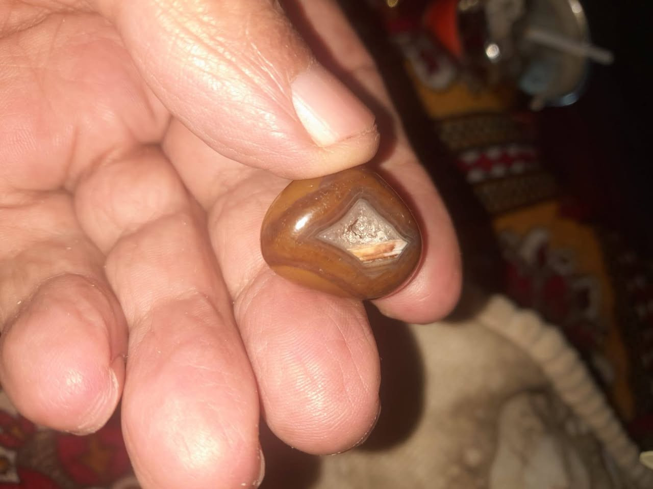 هاي الحجار البيع *********** بيه واتساب
