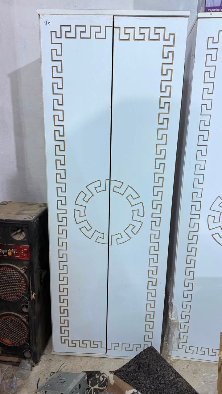 سبلت كنتوري ٢.٥ طن جنرال السعر ٦٥٠
مكيف المتين ٢ طن مشتغل موسم واحد ٣٢٥ 

غساله صحون باله ١٨٠

كنتور بــ ٧٥ 

*********** طويريج الخيرات

