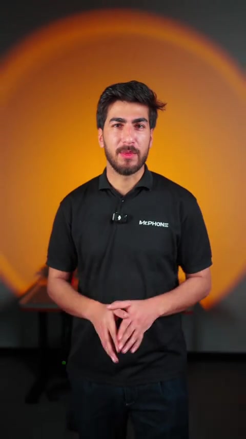⁨	⁨	حقائب من BWOO – ترتيب عملي لأجهزتك واغراضك🎒 سعر حقيبة اليد:  30 الف 🔥 سعر حقيبة الكتف: 40 الف 🔥 المميزات: • تصميم عملي لحفظ وتنظيم الإكسسوارات الإلكترونية • تقسيمات داخلية مرتبة لإدارة الكابلات والأجهزة بسهولة • مساحة واسعة تناسب الاستخدام اليومي والسفر • مقبض قوي مع سحاب سلس للاستخدام المريح • ألوان عصرية تناسب مختلف الإطلالات — حقائب عملية تحافظ على ترتيب أغراضك الإلكترونية بكل مكان⁩⁩


**إذا كنت صاحب هذا الإعلان وتريد حذفه لأي سبب، رجاءا أرسل رسالة إلى الدعم الفني**