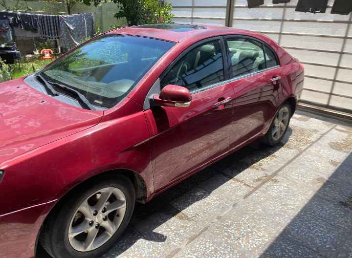 اميكراند 2013 جارده بس لا صبغ ولا ضربة محركها فقط شبه كايم تعبان كهرباءيات شغاله بغداد, العراق


**إذا كنت صاحب هذا الإعلان وتريد حذفه لأي سبب، رجاءا أرسل رسالة إلى الدعم الفني**