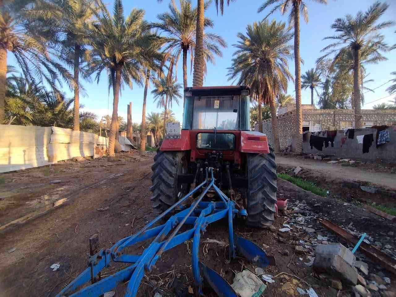 سلام عليكم فيات Fالبيع العنوان نجف مشخاب ‏‪0783 807 4017‬‏
