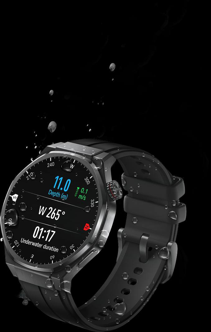 الساعه اونر واتش 5 بعدها بالسلفون ما مفتوحه سعر 325 ألف دينار عراقي


**إذا كنت صاحب هذا الإعلان وتريد حذفه لأي سبب، رجاءا أرسل رسالة إلى الدعم الفني**