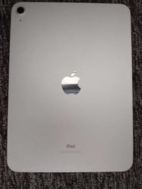 ايباد 10 • ٦٤ جيجا • الجبل العاشر