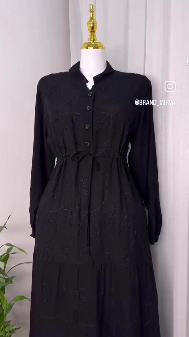 موديلات جديدة لمحرم 🖤
متوفره قياسات l-xl-2xl-3xl-4xl
توصيل بسماية وجميع المحافظات


**إذا كنت صاحب هذا الإعلان وتريد حذفه لأي سبب، رجاءا أرسل رسالة إلى الدعم الفني**