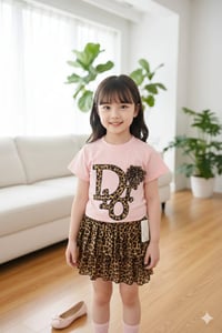 مجمع الاباذر للجمله بدله بناتي ام الطوابق العمر 1/5 الدرزن 75 الف يتوف...