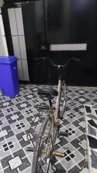 باسكل • ٢٠١٨ • مستعجل