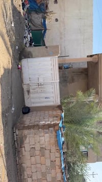 صلاح الدين • ٢٢٠م • شارع ٥٠