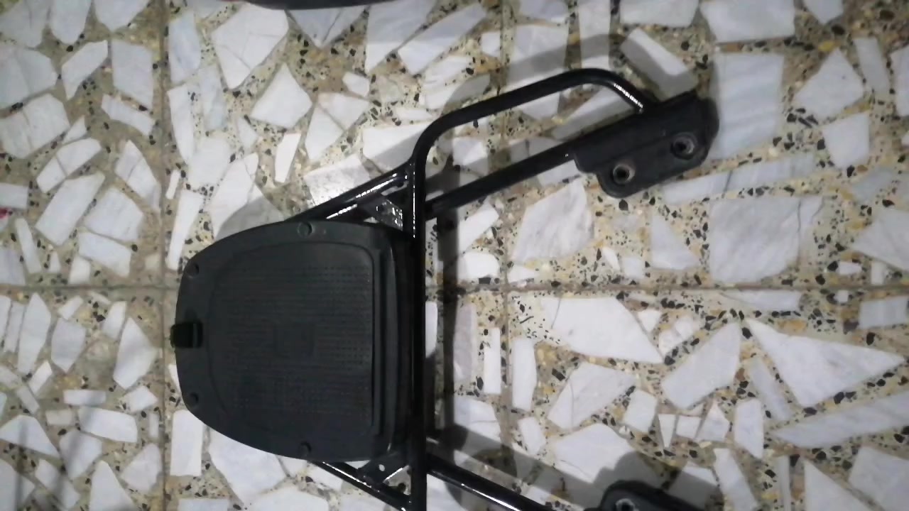 البيع والشراء يتصل على هاذ الرقم ***********
