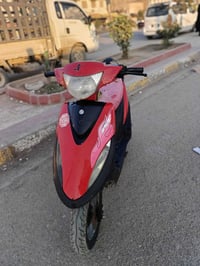 ماكس • ٥٠ سي سي • ناصرية مركز