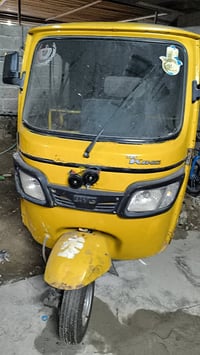 تكتك تي في اس موديل 19المكينة مجفتة لا تنقيص ولا تبخير وبيهة ضربة بل ص...