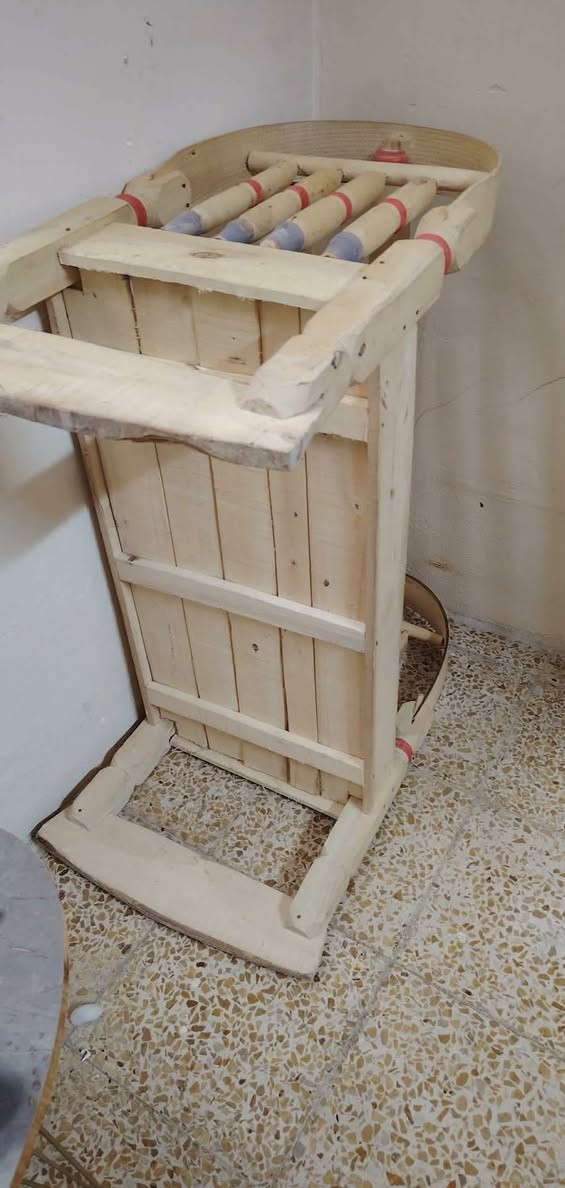 للبيع كلمن وسعر


**إذا كنت صاحب هذا الإعلان وتريد حذفه لأي سبب، رجاءا أرسل رسالة إلى الدعم الفني**