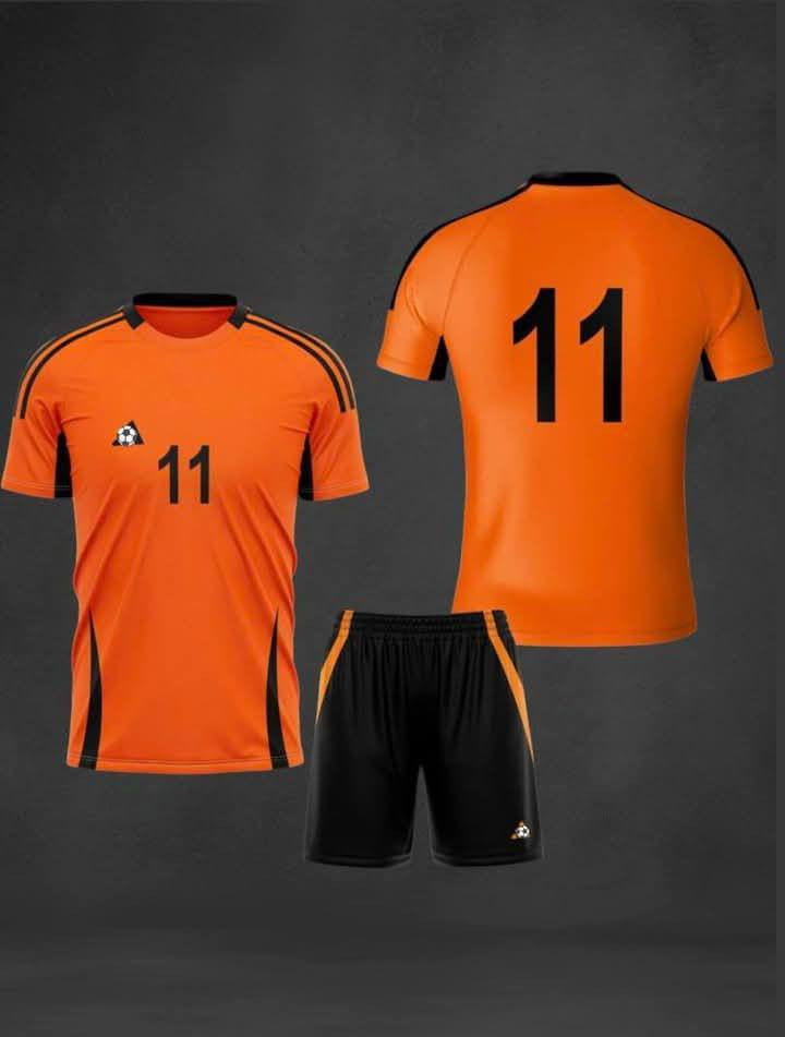 دريسات فرق شعبيه
يتوفر تجهيز فرق شعبيه بسيتات لعب منظمة اصليه بنضام 12 أو 24 قطعه باعلى جوده وكوالتي عالي داخل العراق
للاستفسار والطلب عبر واتساب *********** ,
