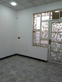 نجف النداء • ٥٠م • طابقين