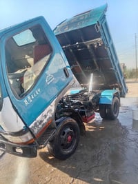البيع عضم كمارة مال بزون سيارة جاهزة الشقل بس بيهة بخار السنوية مجدة ن...