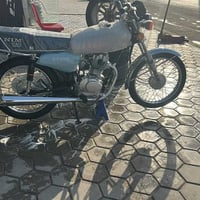 اربعه كير زيرو للبيع ٢٠٢٧ الاستفسار عل رقم او خاص ٠٧٧٠٠٣٠٩٩٥٩