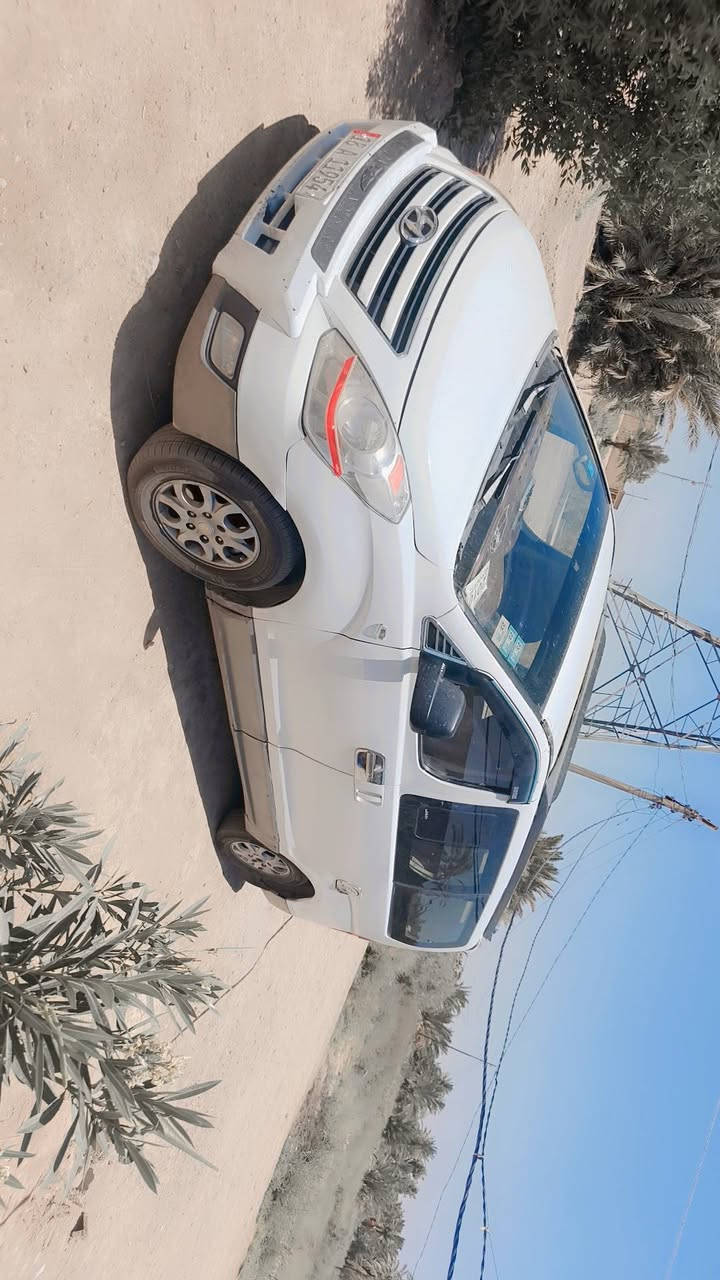 موديل 9 البيع مكان ناصرية قضاء الرفاعي ***********
