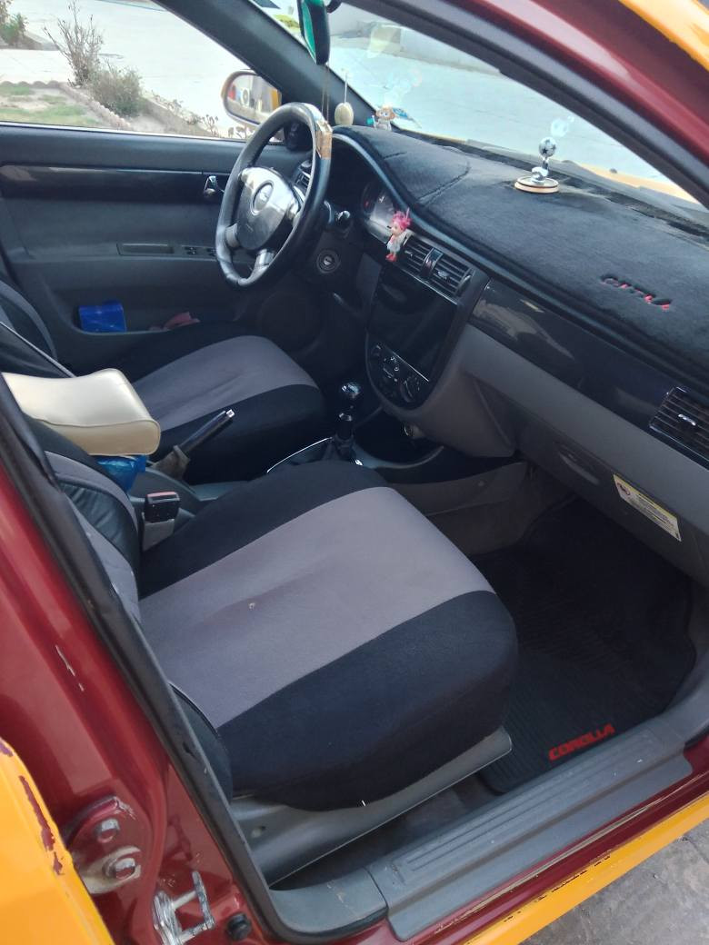 بيع سريع
 اوبترا موديل 2009 رقم وسنويه جديد انگليزي من دعاميه للدعاميه شرط بدون ظرب بي بارد فقط كم مكان خفيف گير و محرك شرط و تدفئه و تبريد شرط تايرات وباتري جديد كهربائيات كله لوك لايت Lydeورماش زينون سياره لوك لوك داخله لوك لو شرط التحويل ثاني يوم وتددلل( خابر )
*********** كركوك, العراق
