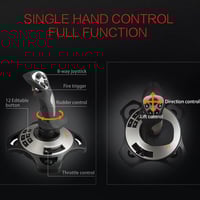 يد ألعاب حاسبة • توصيل • إكسسوار إلكتروني