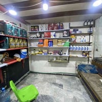 غراض محل للبيع دهن فلاتر فارات عدد 2 خزانات عدد2 ميوزة مكتب رفوف سخان ...