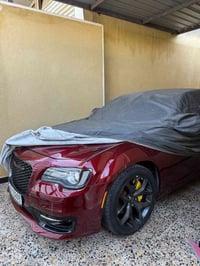 ٢٠٢٣ • V6 ٣٦٠٠ • رقم اربيل