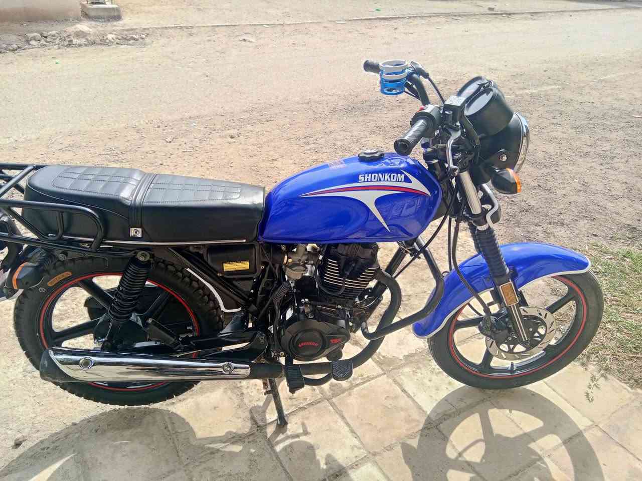 سلام عليكم درجة البيع درجه جديد 2025 / درجه جديد  سعر 950
***********
