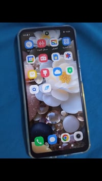 معه ملحقاته • قابل تفاوض • بغداد المشتل