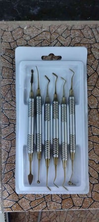 مع توصيل • متفرقات