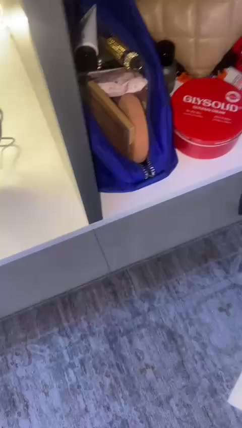 ميز بلازما من ايكيا ١٢٥
بغداد الوشاش


**إذا كنت صاحب هذا الإعلان وتريد حذفه لأي سبب، رجاءا أرسل رسالة إلى الدعم الفني**