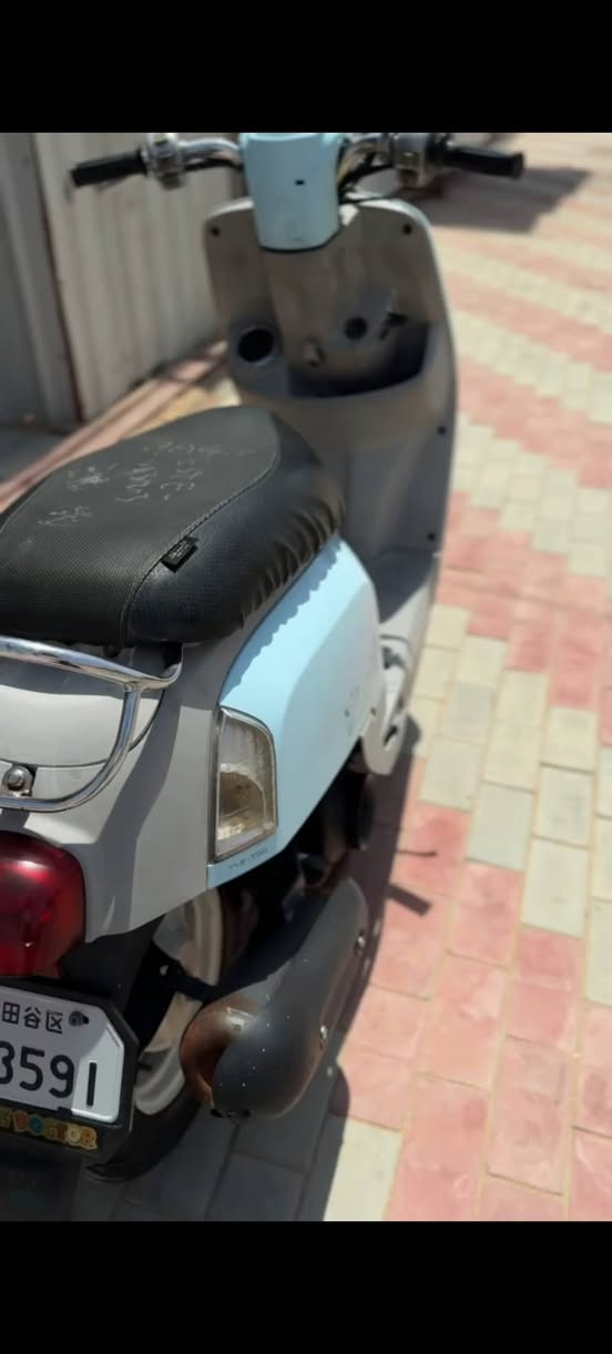 للبيع السعر مليون و50 و بيها مجال


**إذا كنت صاحب هذا الإعلان وتريد حذفه لأي سبب، رجاءا أرسل رسالة إلى الدعم الفني**