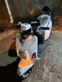 دراجه بوليس • كفاله عامه • نجف