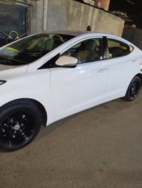 النترا 2013 • نضيفه • رقم ميسان