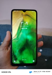 اي 70 • ١٢٨ • حي القاهره