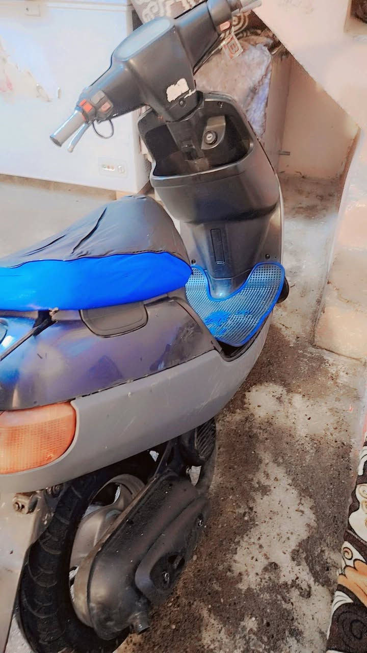 بوتين اخو الجديد سعر 300 تواصل ***********
