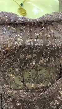 بدله • مقاس 44 • نظيفه 99/100