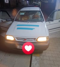 سايبا • ٢٠١٨ • مكينة وكير نظيفين