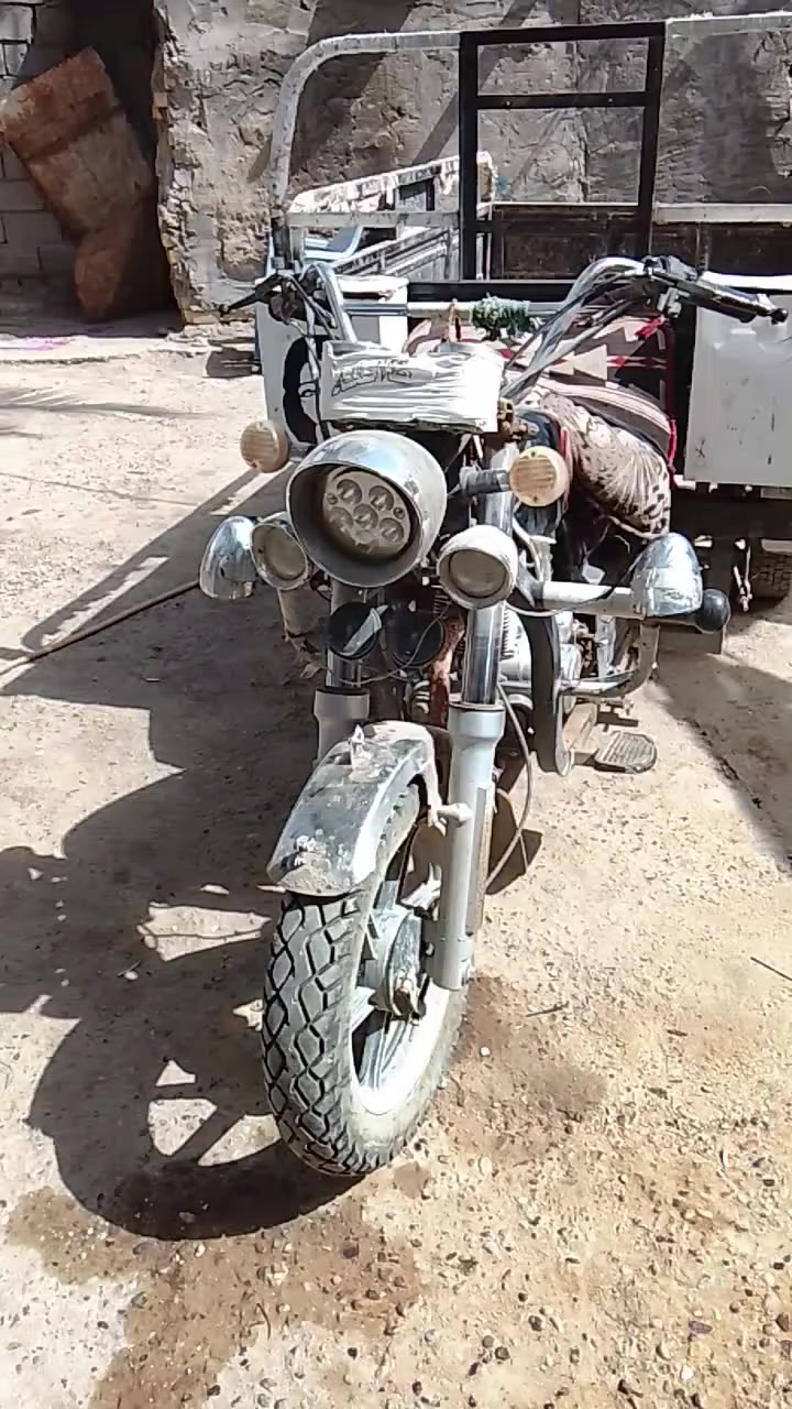 من رخصت لادمن سلام عليكم ستوته البيع مكفوله ***********
