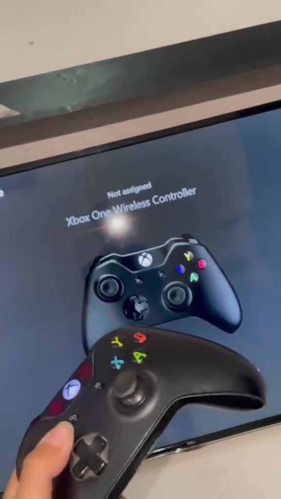 Prix 22
X box one s 1tr
M3ah compte ta3 les jeux w maneut original
W les câble
Mafihach cage arrière
اون س 1000جيقا
معاه كونت و منات اوريجينال و لي كايل
فيها كاج اريار منحي


**إذا كنت صاحب هذا الإعلان وتريد حذفه لأي سبب، رجاءا أرسل رسالة إلى الدعم الفني**
