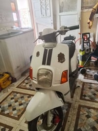 شباب دراجه للبيع حلوه سيف هندر كهربائيه شغاله شلعه معدل دراجه حلوه اي ...