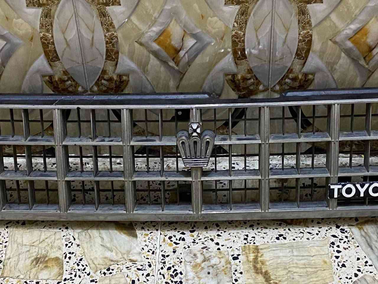 شباك سوبر ٨٥ نضيف لا كسر هاتف ***********
