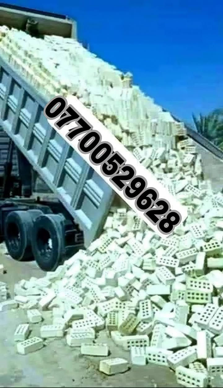 سلام عليكم 🤝
ابو حيدر لتجهيز الطابوك ✅
طابوكه فول وشرط المكلاب 
طابوكه خاليه من الاملاح عدد مضبوط وزياده 500
لتجهيز بغداد وكافت المحافظات ☑
تجيك طابوكه مال معاتب عدد ونوعية ✅
ذا عربانه يدويه كسر ما مقبول لا دور ولا تتعب ↗️
نتصيل ويجيك للباب 🚪نتصال على رقم  *********** وتساب ***********
