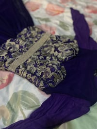 مقاس ٣٨ • لبس مرة وحدة