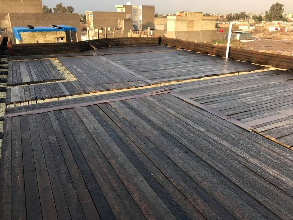 #تريد نصمملك مخطط ماعليك سوى ترسل كل المعلومات الدقيقة
 #للارض  
الي تسهل. عملية التصميم. 
لا وبعد 
#نصمملك واجهة ذات رونق وجمال راقي 
وبعد الدراسة الدقيقة راح
 #نبلش بالتنفيذ  كل هذا تجدونه في 

#مكتب المربع الذهبي للمقاولات العامة بالنقد والتقسيط 
#تصميم مخططات هندسية 
ڤيلا.فنادق.جوامع وحسينيات.دور سكنيه ومجمعات.محال تجارية ومولات . منتجعات وحدائق وجلسات عربية.كوفيهات ومطاعم.

#تصميم واجهات بأشكالها

#تنفيذ جميع المشاريع الصغيرة والمتوسطة وواطئة الكلف بالنقد والتقسيط 

#ملاحظة إلى زبائننا الكرام 

آلية الدفع والتسليم بنظام الدفعات حسب مراحل العمل 

وأما #العمل بنظام #الاقساط يكون نصف المبلغ على شكل دفعتين حسب مراحل العمل 
والنصف الآخر ينقسم إلى #٣٦شهر 

#استشارات هندسيه 

#اشراف متكامل

زوروا موقعنا الكائن في #كربلاءالمقدسة 
#الجاير 
#مجاور صيدلية البنين النموذجية 

#موبايل***********
اوقات الدوام من الساعه #التاسعه صباحا الى الساعة #الرابعه عصرا 
وبعد الافطار لنا موعد معكم

#اختارولاتحتار
